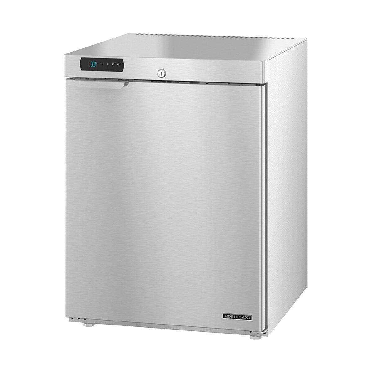 Hoshizaki Frigobar 3.8'