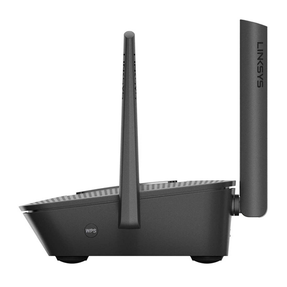 Linksys MR8300 Mesh WiFi Router, AC2200, MUMIMO Costco México
