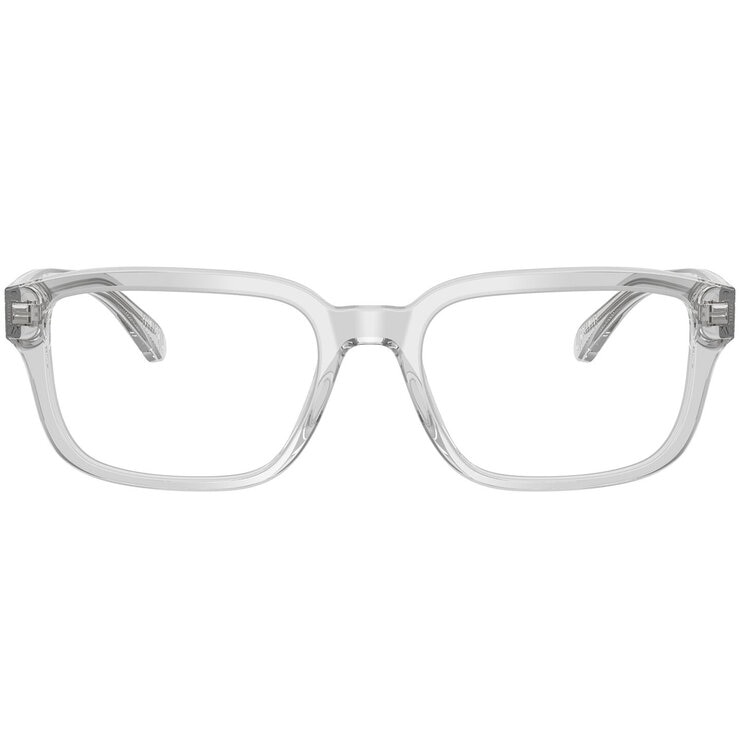 Emporio Armani 0EA3255 Armazón Oftálmico Emporio Armani 0EA3255 Armazón Oftálmico