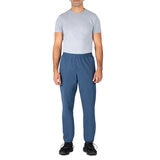 Soybu Pants para Caballero Varias Tallas y Colores