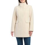 Vince Camuto Abrigo para Dama Varias Tallas y Colores Vince Camuto Abrigo para Dama Varias Tallas y Colores
