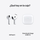 Apple AirPods 5 Apple AirPods 5
