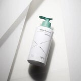 Amos Professional Shampoo de Té Verde 2 pzas de 500ml Amos Professional Shampoo de Té Verde 2 pzas de 500ml
