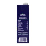 Jumex Bebida de Durazno 4 pzs de 1.89 l