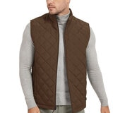 Hawke & Co Chaleco para Caballero Varias Tallas y Colores