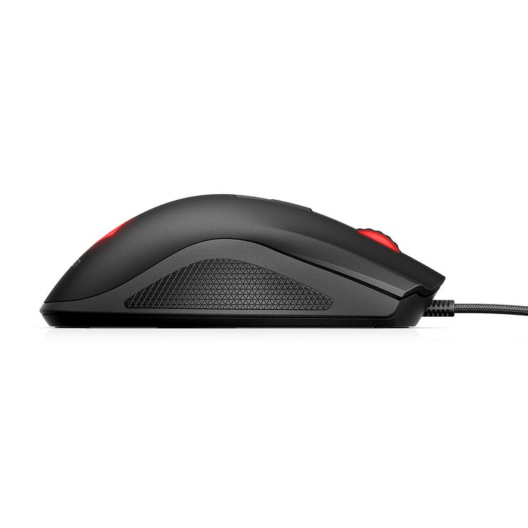 HP Omen 600 G2 Mouse Para Gaming Costco México