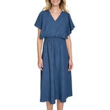 DKNY Vestido para Dama Varias Tallas y Colores