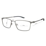 Callaway Lockford Armazon Oftálmico