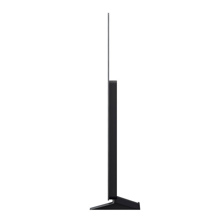 LG Pantalla 77" OLED 4K Smart TV