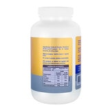 Naturagel Vitamina E con Omega 3 200 Cápsulas
