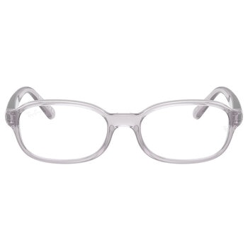 Ray Ban Junior 0RY1904398446 Armazón Oftálmico