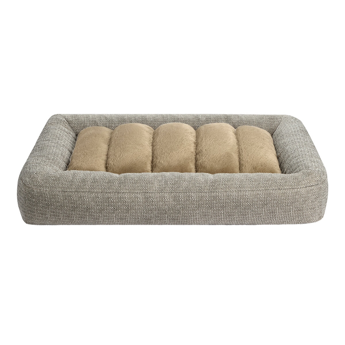 Kirkland Signature Cama para Perro