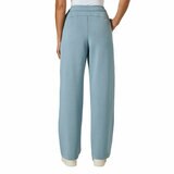 Infinity Pants para Dama Azul Extra Chica