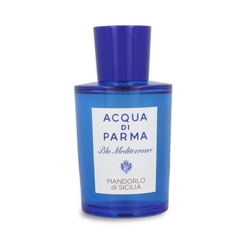 Acqua Di Parma Blu Mediterraneo Mandorlo Di Sicilia 100 ml Acqua Di Parma Blu Mediterraneo Mandorlo Di Sicilia 100 ml