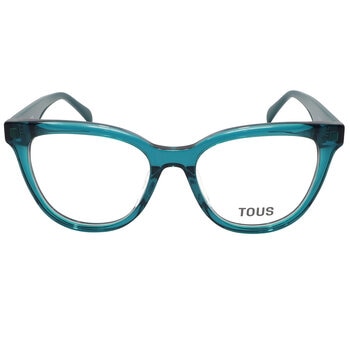 Tous VTO.00C66.0N17.52 Armazón Oftálmico Tous VTO.00C66.0N17.52 Armazón Oftálmico