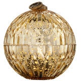 Velas de Vidrio con Luz Led, Set de 3 Piezas Velas de Vidrio con Luz Led, Set de 3 Piezas