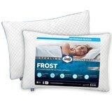 Sealy Juego de 2 Almohadas Refrescantes Estándar/Queen