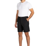 Gerry Shorts para Caballero Negro 40