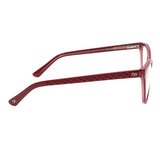 Cloe VLE.61377.0RED.54 Armazón Oftálmico Cloe VLE.61377.0RED.54 Armazón Oftálmico