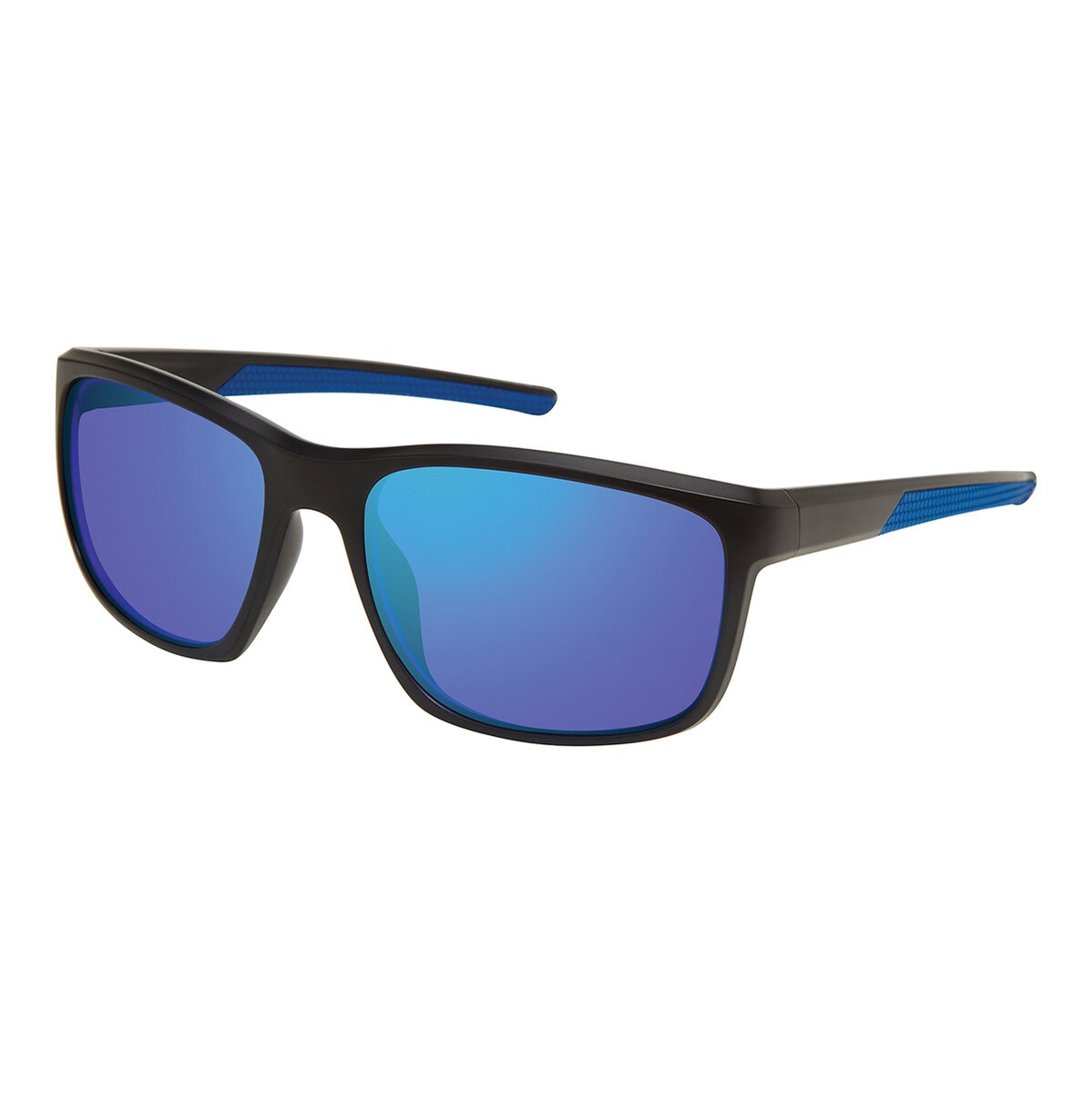 Callaway Legendary Lentes de Sol