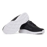Fila Tenis para Caballero Negro MEX 27 / US 9