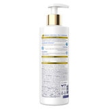 Dove Sérum Corporal Pro-Ceramidas 1l