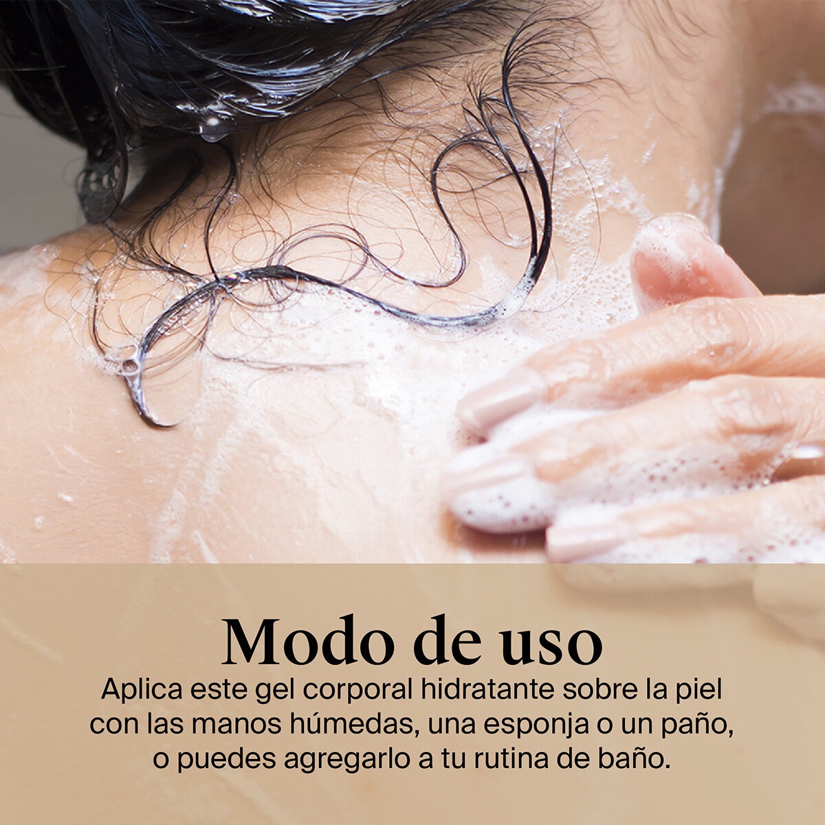 Neutrogena Rainbath Jabón Corporal Sándalo 1.18L Neutrogena Rainbath Jabón Corporal Sándalo 1.18L
