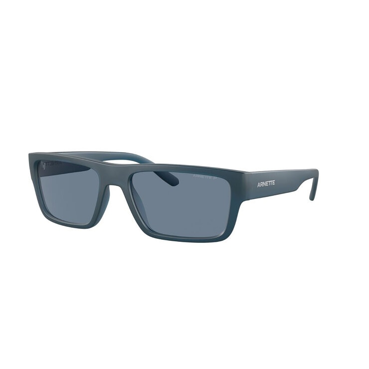 Arnette 0AN433829012V57 Lentes de Sol Arnette 0AN433829012V57 Lentes de Sol