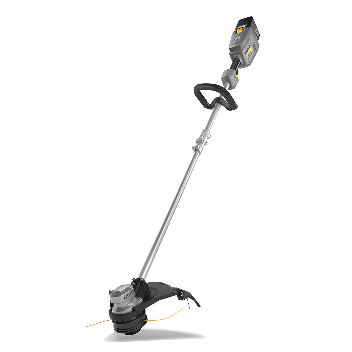 Karcher, Cortadora de Césped Eléctrica LT 380/36