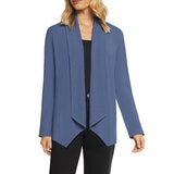 Max & Mia Suéter para Dama Varias Tallas y Colores