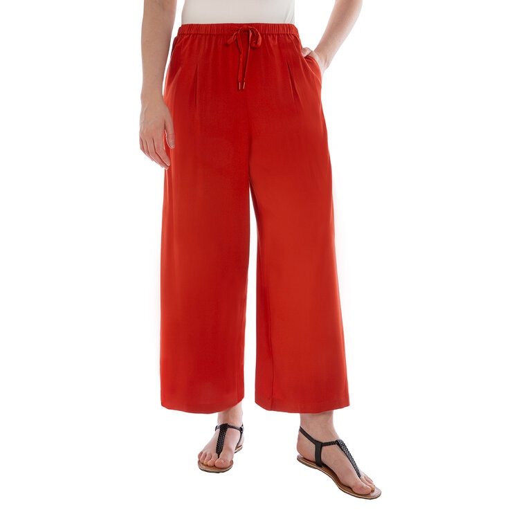 Mario Serrani Italy Pantalones para Dama Varias Tallas y Colores Mario Serrani Italy Pantalones para Dama Varias Tallas y Colores