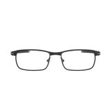 Oakley 0OX318431841454 Armazón Oftálmico
