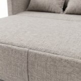 EasyLiving, Guiza, Sofá Cama
