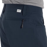 Orvis Pantalones para Caballero azul 38 x 34