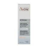 Avène Retrinal Crema Intensiva 30 ml Avène Retrinal Crema Intensiva 30 ml