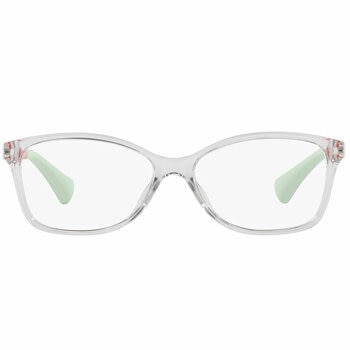 Miraflex 0MF4019L910 Armazón Oftálmico