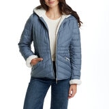 Weatherproof Chamarra para Dama Varias Tallas y Colores