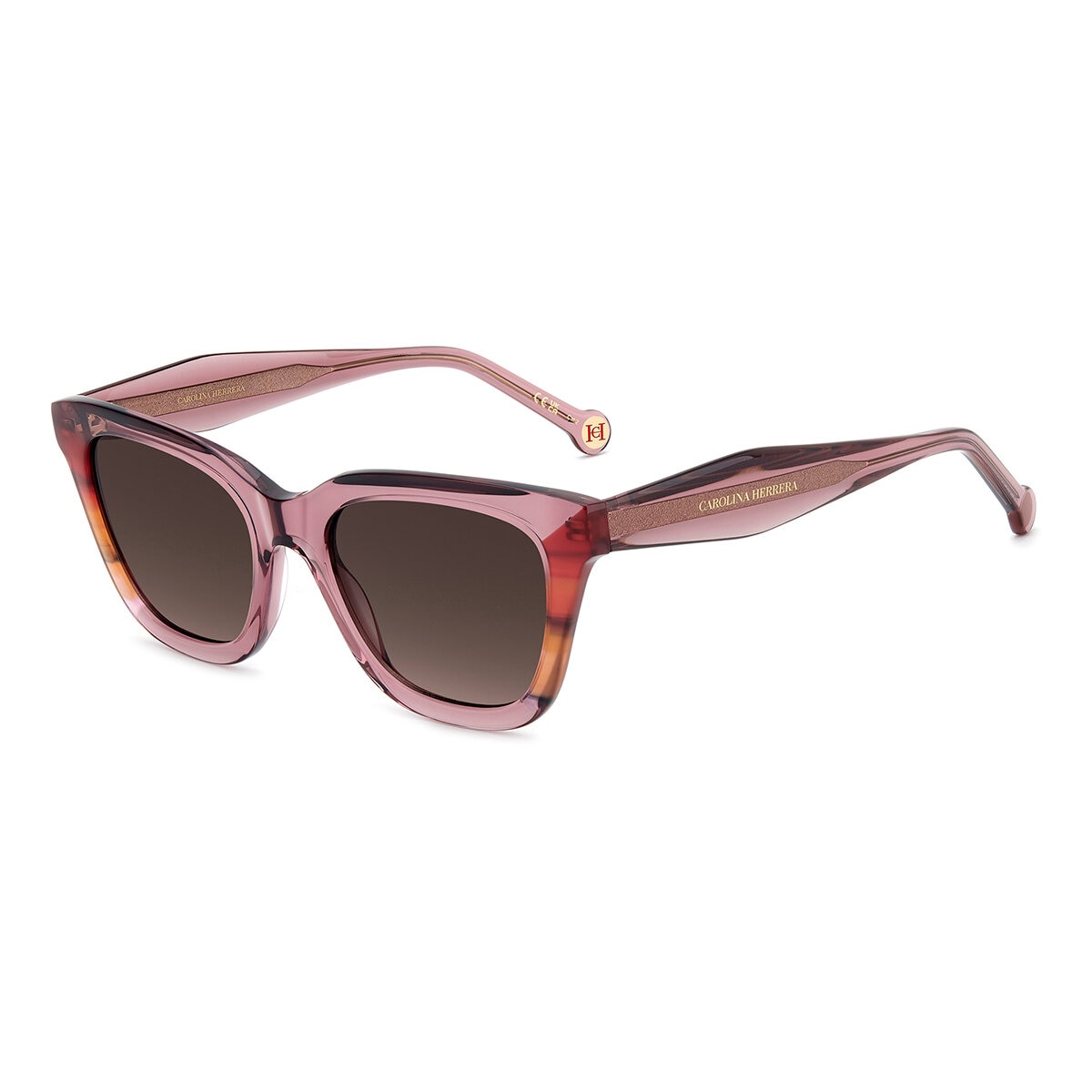 Carolina Herrera Her 0340/S Lentes de Sol