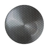 Westinghouse Olla Black Signature 16 cm
