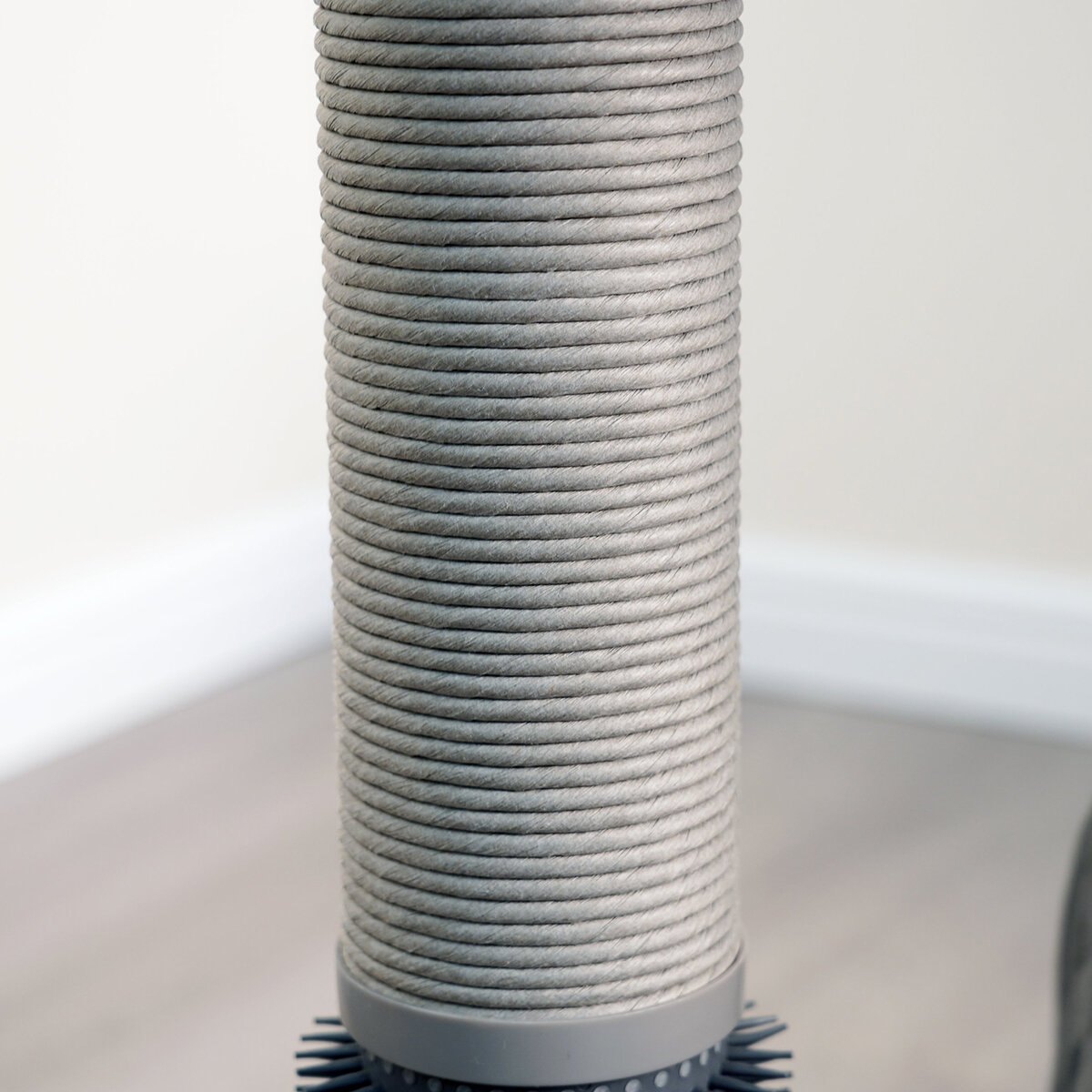 Eclipse Árbol para Gatos