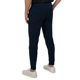 Cloudveil Pants para Caballero Azul Mediana