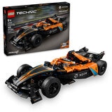 LEGO Technic, Varios Modelos