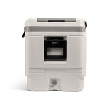 Igloo Hielera MaxCold XL de 142 Litros