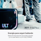 Sony ULT Tower 7 Bocina Portátil