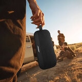 Bose Soundlink Flex Generación 2 Bocina Color Negro