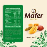Mafer Cacahuate Mexcalísimo 730 g