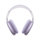 Apple AirPods Max Morado