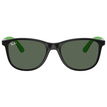 Ray Ban Junior 0RJ9077S Lentes de Sol