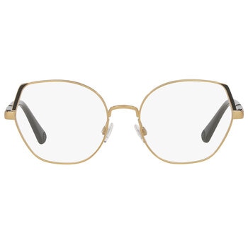 Kipling 0KP1124M79854 Armazón Oftálmico