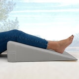 Imaginarium Almohada Multifuncional Varios Colores